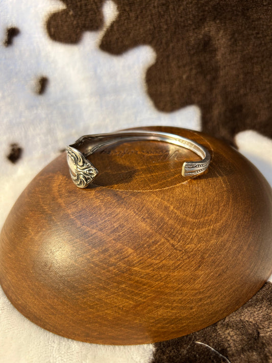 Elegant Bangle
